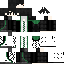 Texture for SDDS