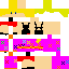 Texture for none