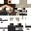 Texture for Nomad