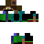 Texture for SandStorm