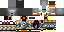 Texture for flookza
