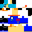 Texture for eliteherobrine04
