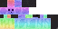 Texture for Marcus