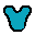 Texture for diamond_chestplate