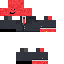 Texture for tjsuit
