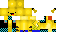 Texture for PICACHU