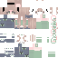 Texture for a