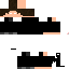 Texture for HEROBRINEEE