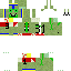 Texture for o___o