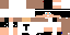 Texture for Toolk