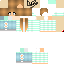 Texture for ыыы