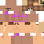Texture for Louchee