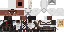 Texture for conor
