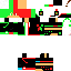 Texture for loy