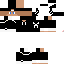 Texture for xplpexer