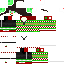 Texture for Fv?