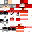 Texture for оккн