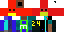 Texture for Muffindrop24