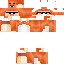 Texture for BLAZA!!!