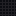 Texture for wool_colored_black
