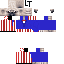 Texture for tghdfhdfghdfghdf