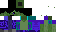 Texture for Geryxx