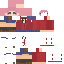 Texture for mINORI