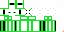 Texture for энело