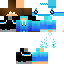 Texture for isaac5