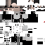 Texture for fele good 