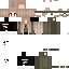Texture for MimNight