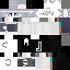 Texture for jertran14