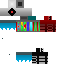 Texture for e