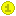 Texture for порох (монета на КТ)