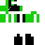 Texture for dre