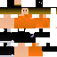 Texture for yuni 3