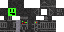 Texture for CraftBot
