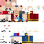 Texture for fdv