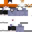 Texture for QwergotDreamGray