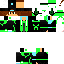 Texture for DamondDast
