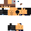 Texture for Marlon ehlers