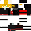 Texture for HMARIUS78