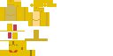 Texture for Zarama