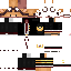Texture for Fetch_RG new