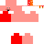 Texture for Beam Kirby