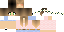 Texture for SatrCaty22