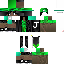 Texture for jhey py gamer