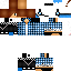 Texture for DemiX