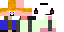 Texture for ninja542