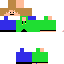 Texture for eee